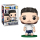 Gadżet dla gracza Funko POP Football: England - Declan Rice